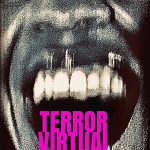 Terror Virtual
