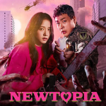 Newtopia