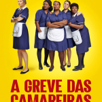 A Greve das Camareiras