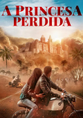 A Princesa Perdida