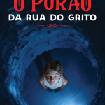 O Porão da Rua do Grito