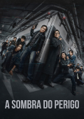 A Sombra do Perigo