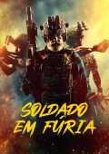 Soldado em Fúria
