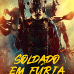 Soldado em Fúria