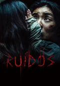 Ruídos