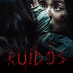 Ruídos