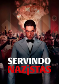 Servindo Nazistas