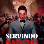 Servindo Nazistas