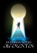 As Coisas Serão Diferentes