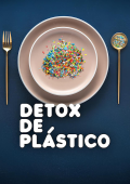 Detox de Plástico