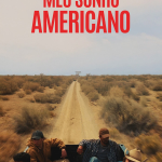 Meu Sonho Americano