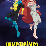 Invencível