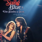 Song Sung Blue: Um Sonho a Dois