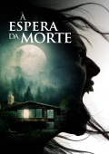À Espera da Morte