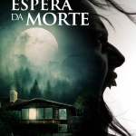 À Espera da Morte