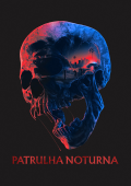 Patrulha Noturna