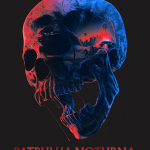 Patrulha Noturna