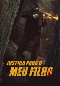 Justiça para o Meu Filho