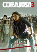 Corajosa 3