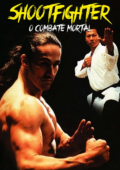 Shootfighter: O Combate Mortal
