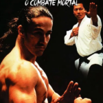 Shootfighter: O Combate Mortal
