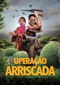 Operação Arriscada