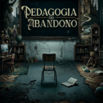 Pedagogia do Abandono