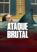 Ataque Brutal