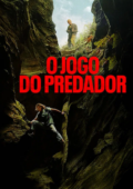 O Jogo do Predador
