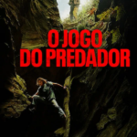 O Jogo do Predador