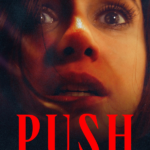 Push: No Limite do Medo