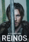 A Guerra dos Reinos
