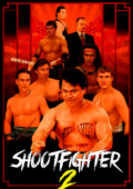 Shootfighter 2