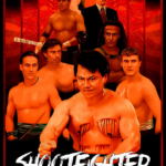 Shootfighter 2