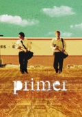 Primer