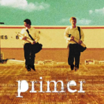 Primer