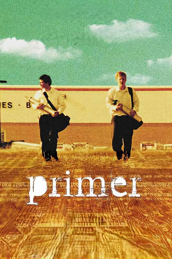 Primer