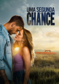 Uma Segunda Chance