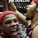 Untold: Jail Blazers