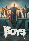 The Boys