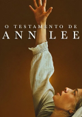 O Testamento de Ann Lee