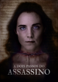 A Dois Passos do Assassino