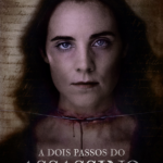 A Dois Passos do Assassino