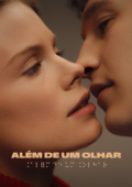 Além de um Olhar