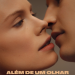 Além de um Olhar