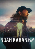 Noah Kahan: Out of Body