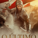 O Último Conquistador