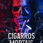 Cigarros Mortais