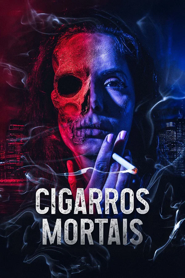 Cigarros Mortais