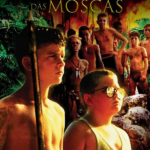 O Senhor das Moscas